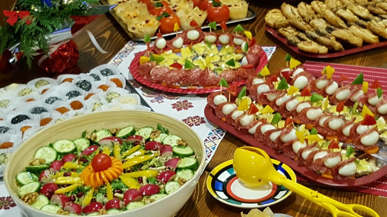 Cabana Barlogul Lupilor Villa Berevoesti Exteriör bild